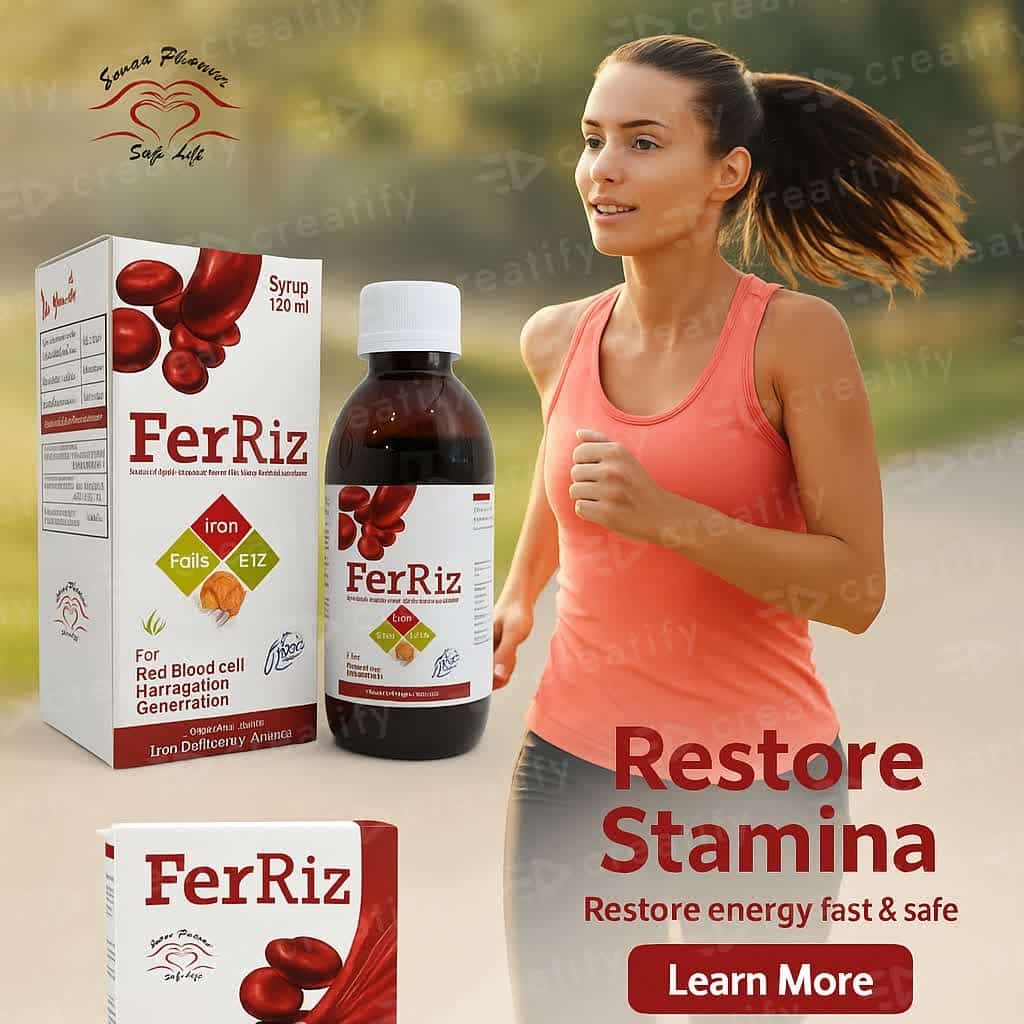 imgi_13_172175ba-ec57-410a-890d-b293ffaffbdf_watermarked