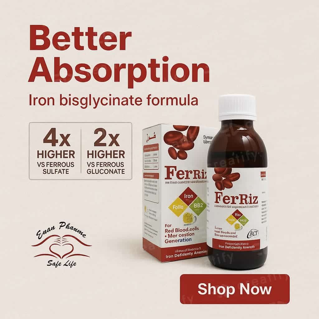 imgi_15_424dc840-ae64-409e-a160-0c99513e091d_watermarked