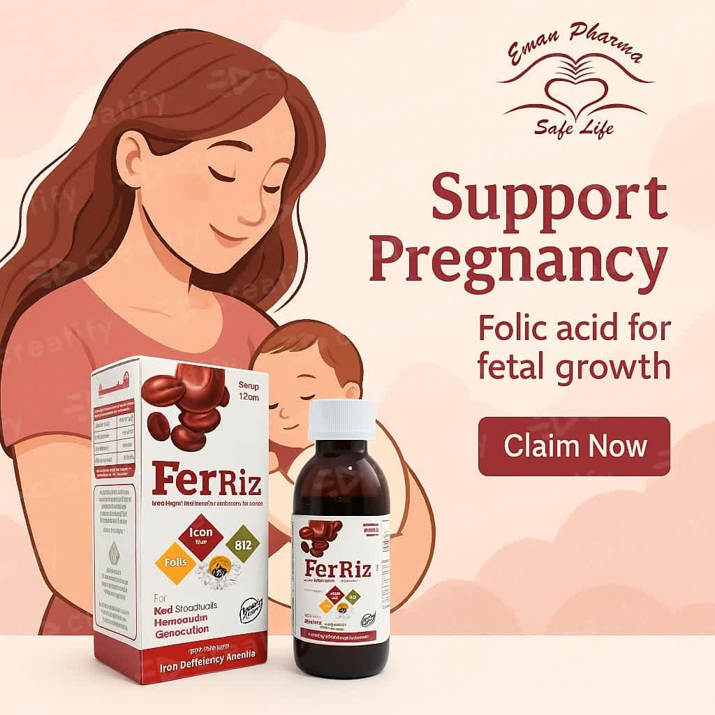 imgi_16_a996a2ca-ed54-42d2-9ecf-5fa1bd7bae64_watermarked