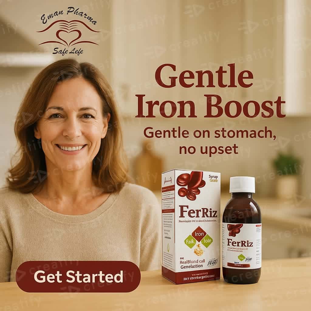 imgi_17_15a3b44d-6031-4e95-90a3-4118ec6d5d4d_watermarked