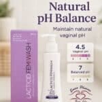 🌸 Lacticid Femiwash – Vaginal Wash