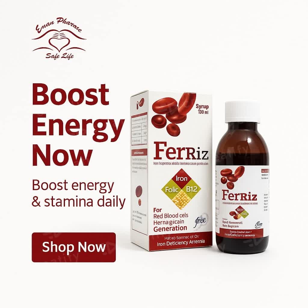 imgi_20_4093e139-abfa-40fb-9e6f-165b3d9ac0bd_watermarked