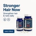 💊 Motinox Tablets (Jar)