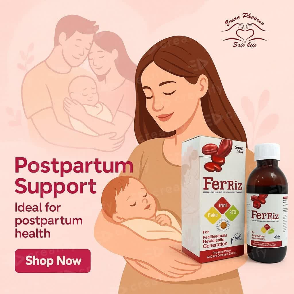 imgi_4_f0bc2237-0b6f-4bf1-bb60-4083f490ca0c_watermarked