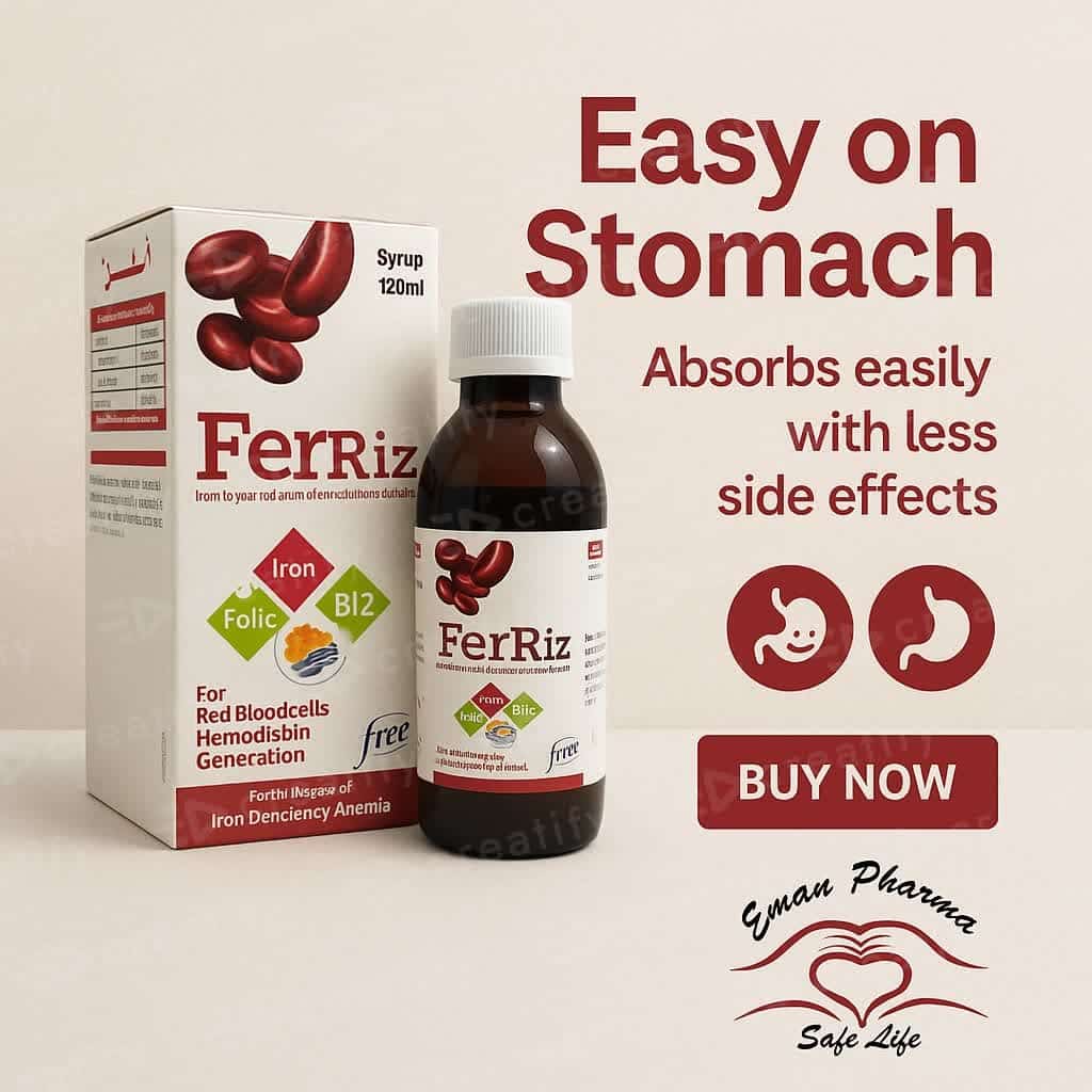 imgi_5_57fb7fca-3800-4e9f-b251-469128672da0_watermarked