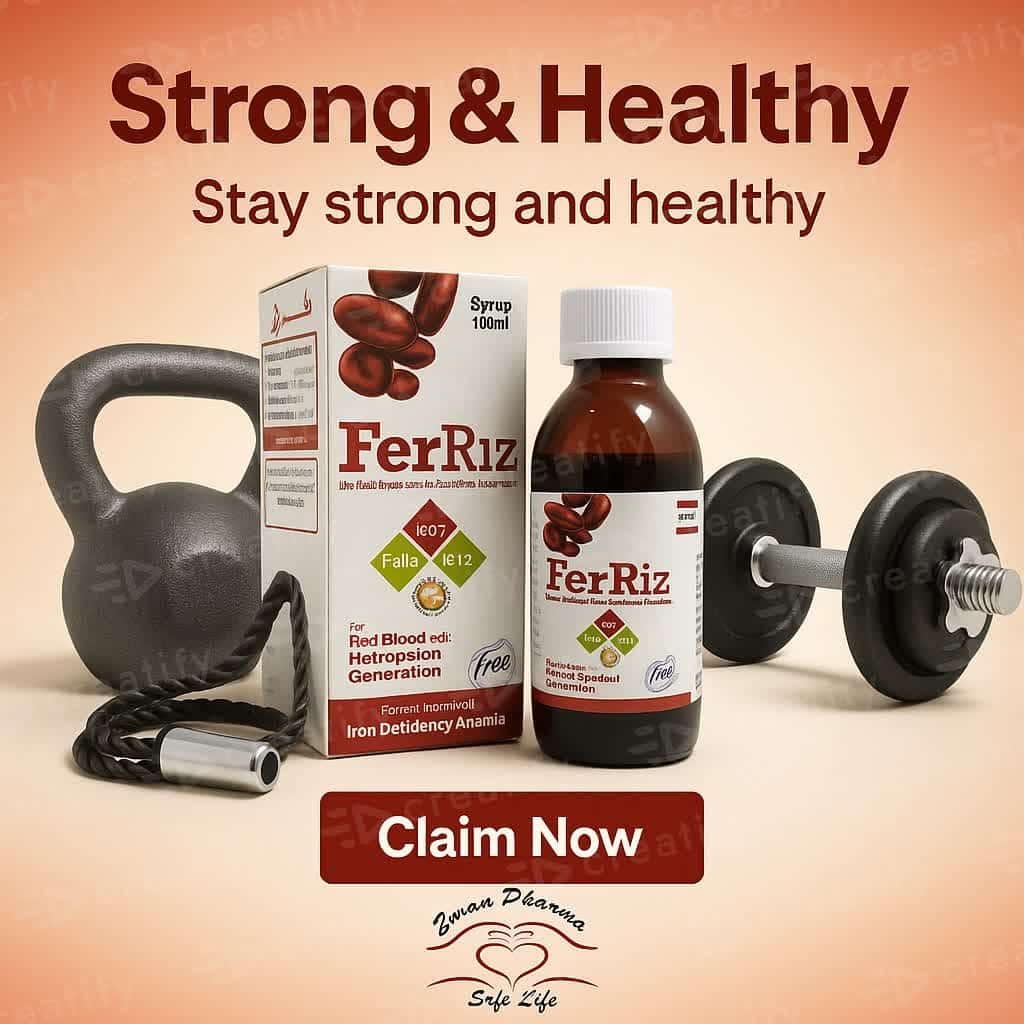 imgi_6_02d0fc00-3fef-4da9-a50b-8bf4200c29e7_watermarked